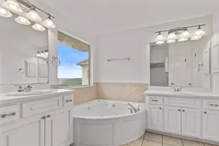 5724 Brittlyns Ct, Austin, TX 78730 - Photo 24