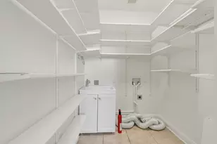 5724 Brittlyns Ct, Austin, TX 78730 - Photo 32