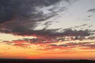 5724 Brittlyns Ct, Austin, TX 78730 - Photo 40