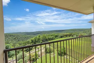 5724 Brittlyns Ct, Austin, TX 78730 - Photo 22