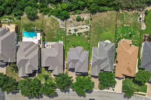 5724 Brittlyns Ct, Austin, TX 78730 - Photo 38