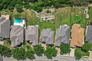 5724 Brittlyns Ct, Austin, TX 78730 - Photo 38