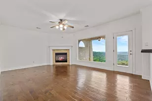 5724 Brittlyns Ct, Austin, TX 78730 - Photo 16