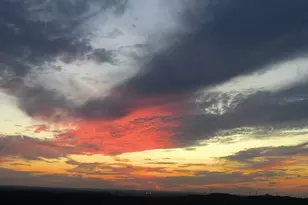 5724 Brittlyns Ct, Austin, TX 78730 - Photo 36