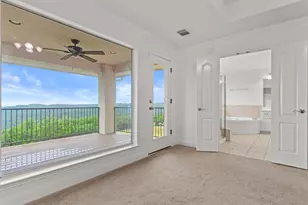 5724 Brittlyns Ct, Austin, TX 78730 - Photo 20