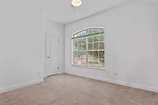 5724 Brittlyns Ct, Austin, TX 78730 - Photo 30