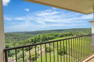 5724 Brittlyns Ct, Austin, TX 78730 - Photo 22