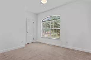 5724 Brittlyns Ct, Austin, TX 78730 - Photo 30