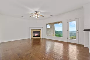 5724 Brittlyns Ct, Austin, TX 78730 - Photo 16