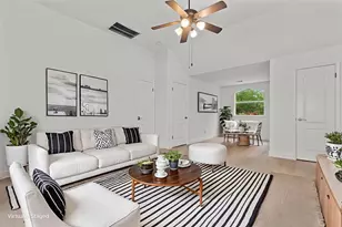 5724 Brittlyns Ct, Austin, TX 78730 - Photo 26