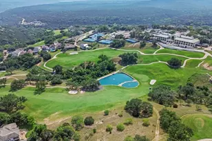 5724 Brittlyns Ct, Austin, TX 78730 - Photo 34