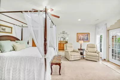 2371 Purgatory Road, New Braunfels, TX 78132 - Photo 8