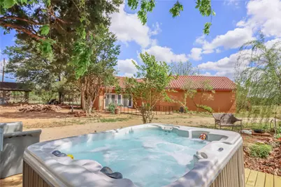 2371 Purgatory Road, New Braunfels, TX 78132 - Photo 4
