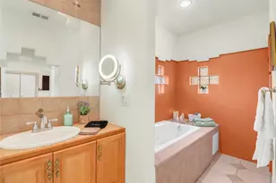 2371 Purgatory Rd, New Braunfels, TX 78132 - Photo 12