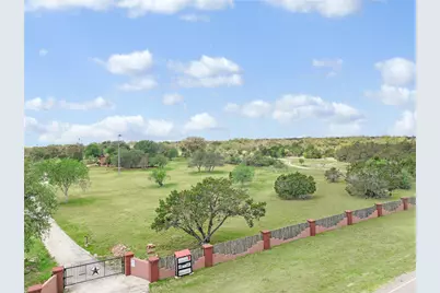 2371 Purgatory Road, New Braunfels, TX 78132 - Photo 1