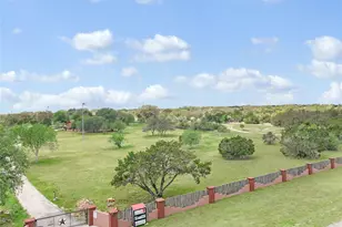 2371 Purgatory Rd, New Braunfels, TX 78132 - Photo 1