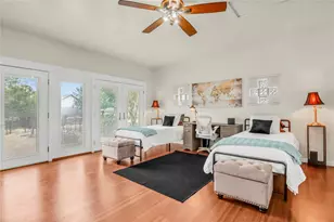 2371 Purgatory Rd, New Braunfels, TX 78132 - Photo 14