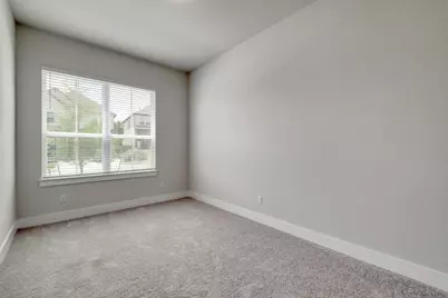 1505 Moonlight Terrace Drive, Georgetown, TX 78628 - Photo 26