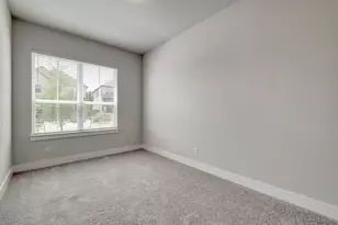 1505 Moonlight Terrace Dr, Georgetown, TX 78628 - Photo 26