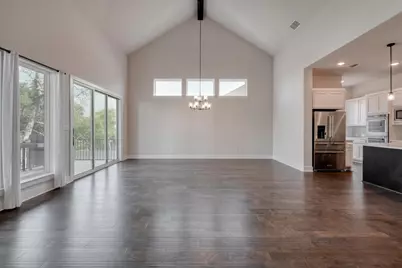 1505 Moonlight Terrace Drive, Georgetown, TX 78628 - Photo 4