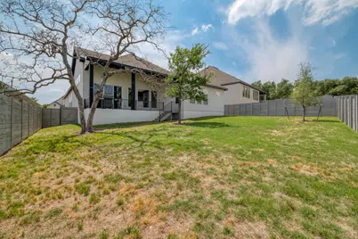1505 Moonlight Terrace Drive, Georgetown, TX 78628 - Photo 38