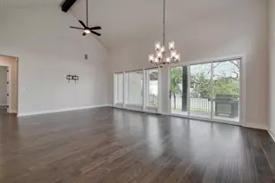 1505 Moonlight Terrace Dr, Georgetown, TX 78628 - Photo 6