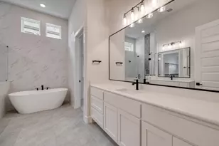 1505 Moonlight Terrace Dr, Georgetown, TX 78628 - Photo 22