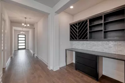 1505 Moonlight Terrace Drive, Georgetown, TX 78628 - Photo 14