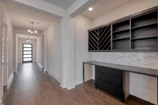 1505 Moonlight Terrace Dr, Georgetown, TX 78628 - Photo 14