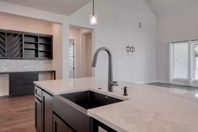 1505 Moonlight Terrace Drive, Georgetown, TX 78628 - Photo 16