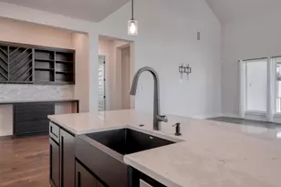 1505 Moonlight Terrace Dr, Georgetown, TX 78628 - Photo 16