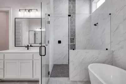 1505 Moonlight Terrace Drive, Georgetown, TX 78628 - Photo 24