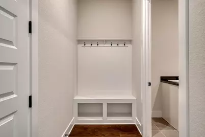 1505 Moonlight Terrace Drive, Georgetown, TX 78628 - Photo 34