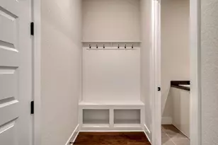 1505 Moonlight Terrace Dr, Georgetown, TX 78628 - Photo 34