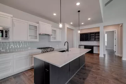 1505 Moonlight Terrace Drive, Georgetown, TX 78628 - Photo 12