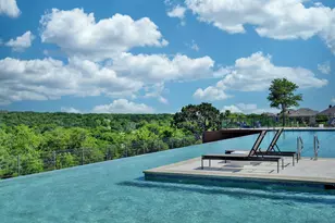 1505 Moonlight Terrace Dr, Georgetown, TX 78628 - Photo 40