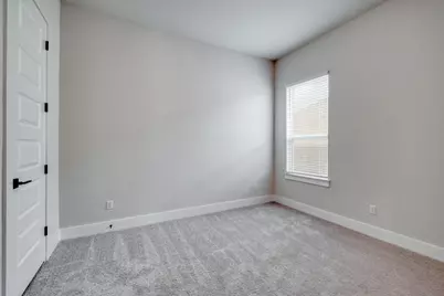 1505 Moonlight Terrace Drive, Georgetown, TX 78628 - Photo 28