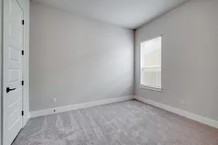 1505 Moonlight Terrace Dr, Georgetown, TX 78628 - Photo 28