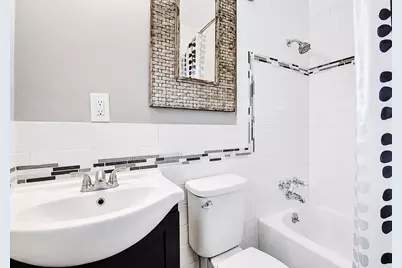 3209 Barton View Drive, Austin, TX 78735 - Photo 6
