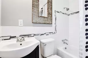 3209 Barton View Dr, Austin, TX 78735 - Photo 6