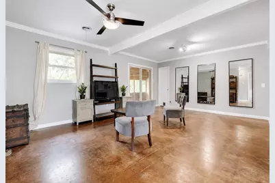 3209 Barton View Drive, Austin, TX 78735 - Photo 2