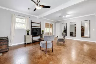 3209 Barton View Dr, Austin, TX 78735 - Photo 2