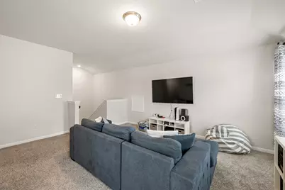 1011 Round Bale Road, Hutto, TX 78634 - Photo 28