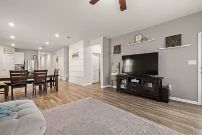 1011 Round Bale Road, Hutto, TX 78634 - Photo 16