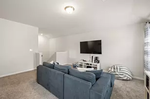 1011 Round Bale Rd, Hutto, TX 78634 - Photo 28