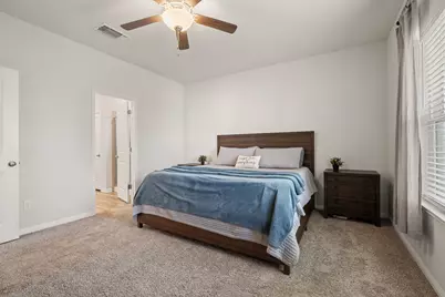 1011 Round Bale Road, Hutto, TX 78634 - Photo 20
