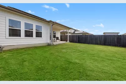 1011 Round Bale Road, Hutto, TX 78634 - Photo 36