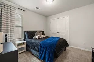 1011 Round Bale Rd, Hutto, TX 78634 - Photo 34