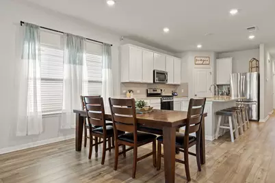 1011 Round Bale Road, Hutto, TX 78634 - Photo 12
