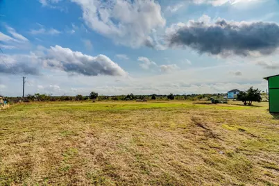 114 Gran Cielo, Elgin, TX 78621 - Photo 28